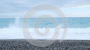 Hualien Qixingtan Beach Ã¨Å Â±Ã¨âÂ®Ã¤Â¸ÆÃ¦ËÅ¸Ã¦Â½Â­, Chihsingtan photo